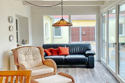 Ferienwohnung Fährmannsgasse