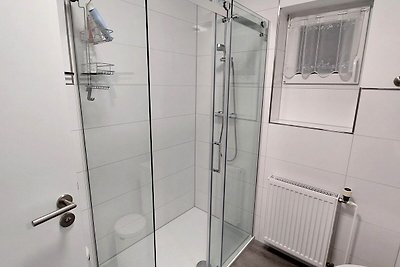 Vakantieappartement Gezinsvakantie Aletshausen