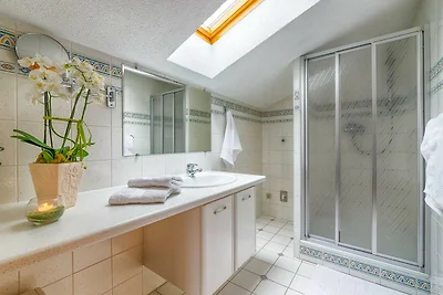 Vakantieappartement Gezinsvakantie Thiersee