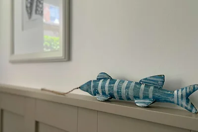 Ferienwohnung Kleine Seligkeit