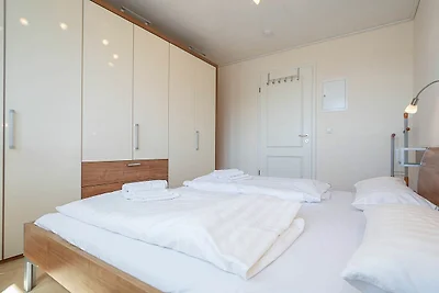 Miramare Whg. 30