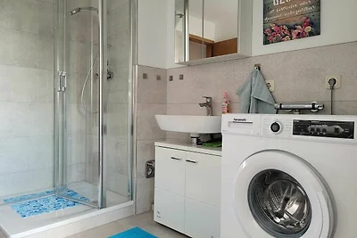 Ferienwohnung Marienblick