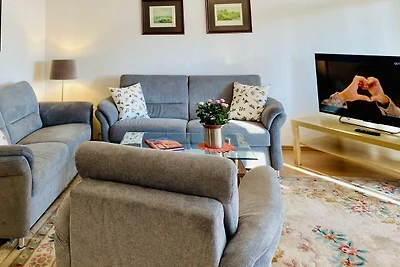 Villa Fortuna II OG rechts