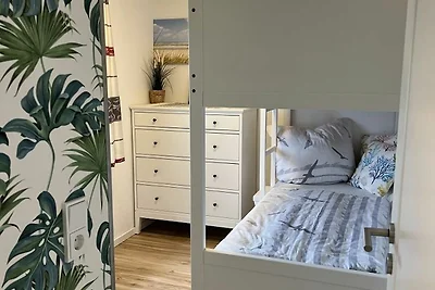 Ferienbungalow