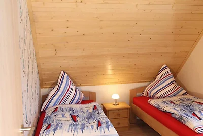 Albergo Cultura ed escursioni Altefähr