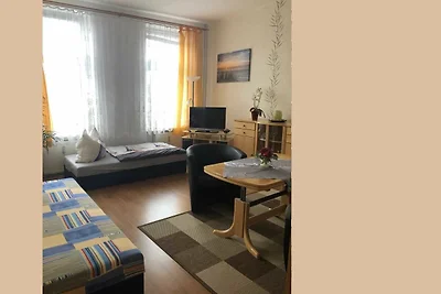 Ferienwohnung Sprenger