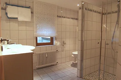 Vakantieappartement Gezinsvakantie Ettenheim