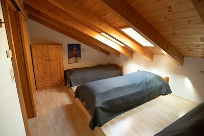 Hotel Cultuur en bezienswaardigheden Nesselwang