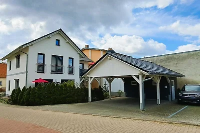 Ferienwohnung Annemarie EG Objekt-ID 154389