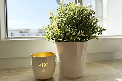 apartman za odmor Obiteljski odmor Sellin