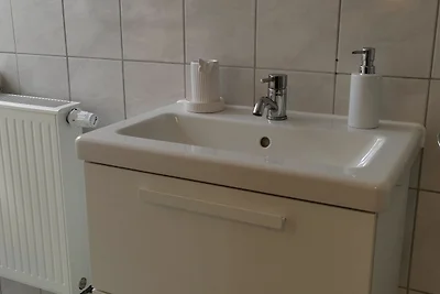Doppelzimmer 5