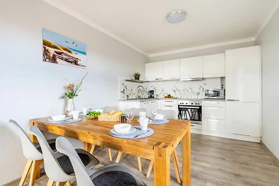 Appartement 05