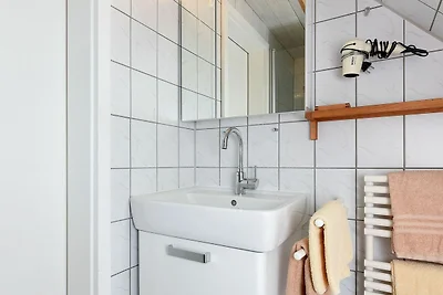 Apartament Dla rodzin Esens