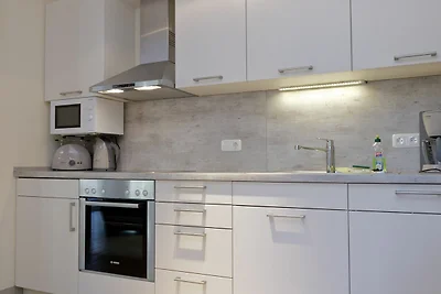 Albergo Cultura ed escursioni Koserow