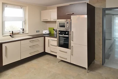 Hotel Cultuur en bezienswaardigheden Wernigerode