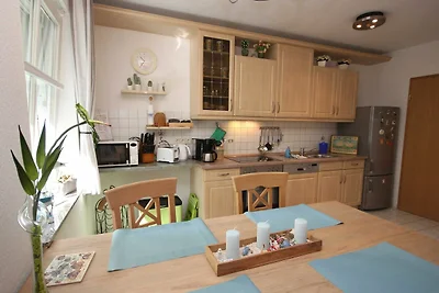 An der Schmiedestrasse  Bernstein