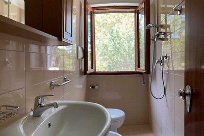 Wohnung 1