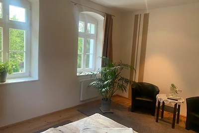 Doppelzimmer 2