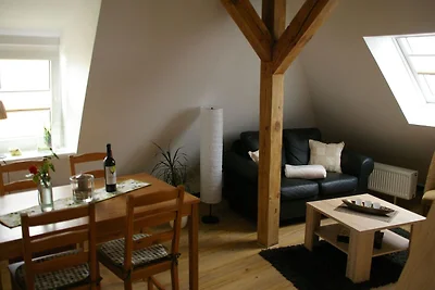 Barther Boddenblick 1