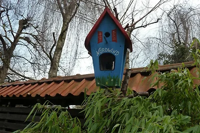 Haus Nordwind