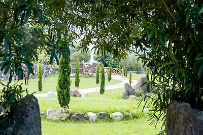 Casa vacanze Vacanza di relax Orosei