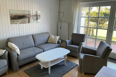 Whg Sylt