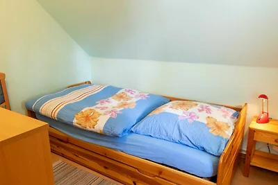 Ferienwohnung Kiefer
