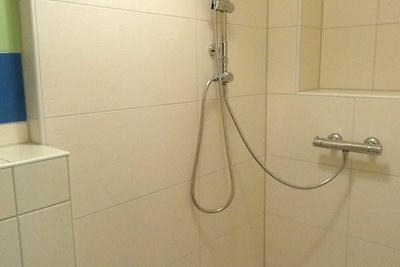 Vakantieappartement Gezinsvakantie Loissin