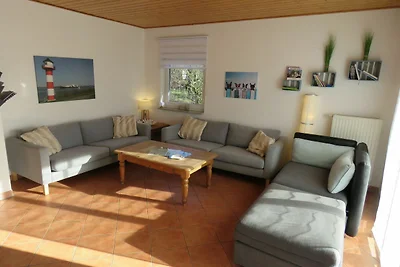 Hotel Cultuur en bezienswaardigheden Hollern-Twielenfleth