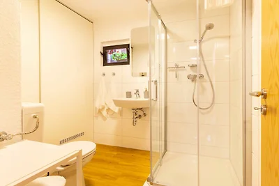 Ferienwohnung Gode Tied