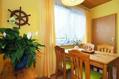 Ferienwohnung 1