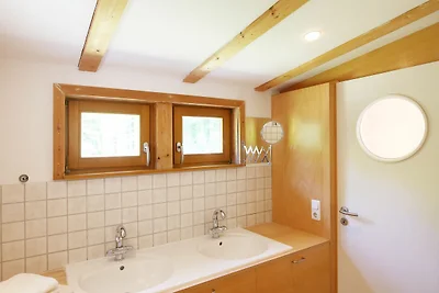 Vakantieappartement Gezinsvakantie Göhren