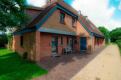 Kliffkoje , Guatingwai 12`*