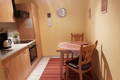 Ferienwohnung 4 - 68066