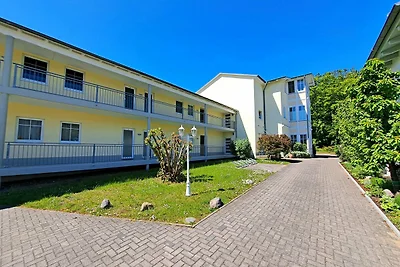 Wohnung 05