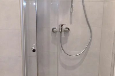 Vakantieappartement Gezinsvakantie Damp