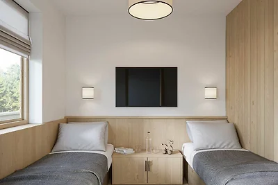 Wendelstein Appartement