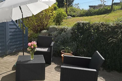 Haus zur Piratenschlucht