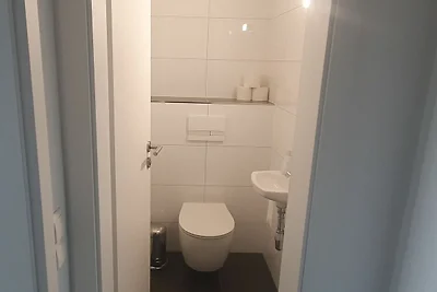 Vakantieappartement Gezinsvakantie Tettnang