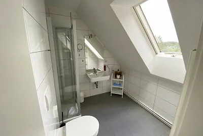 Familienzimmer