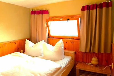 Hotel Cultuur en bezienswaardigheden Hohen Wangelin