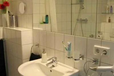 Ferienwohnung 1