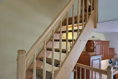 De Fischer un sien Fru OG