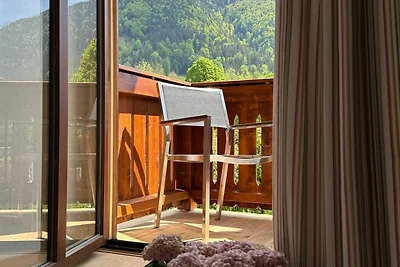 Ferienwohnung zum Wunsch
