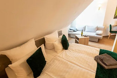 Apartment 3