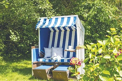 Casa vacanze Vacanza di relax Kampen