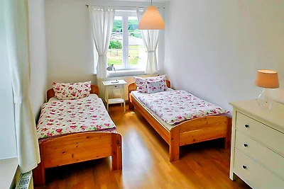 Ferienwohnung 2