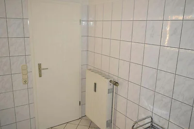 Haus Hess Ferienwohnung Nr.10