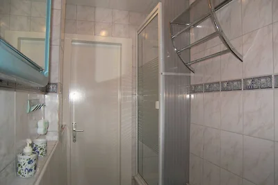 Ferienwohnung Lange