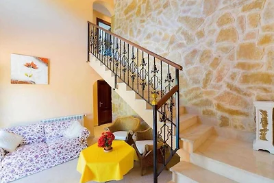 Casa vacanze Vacanza di relax Capdepera